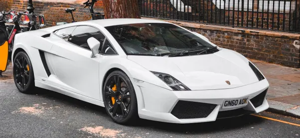 QuickSlot Kazino Android/iOS Lietotne